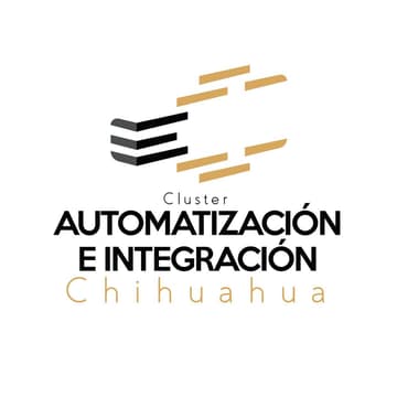 Cover Image for Mitos y realidades de la Automatización