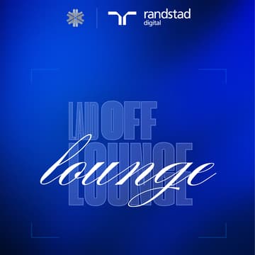 Cover Image for Laid Off Lounge with Cam Perry