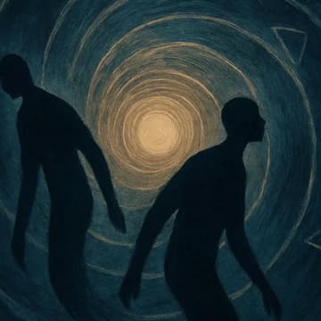 Cover Image for Weird AI Wednesday: The Rise of Parasitic AI