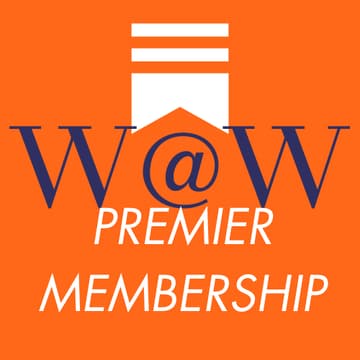 Cover Image for November Premier Membership Call Option 1