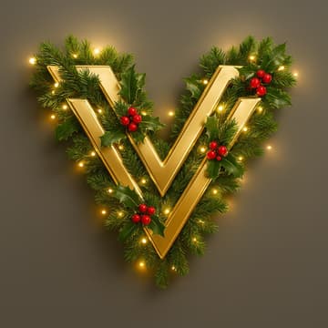 Cover Image for Valor Winter Holiday Bash