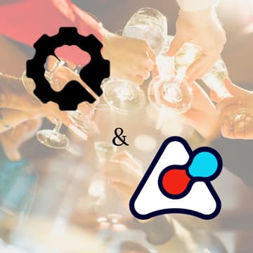 Cover Image for Drug Discovery Meetup in NYC hosted by Ginkgo Datapoints & A-Alpha Bio