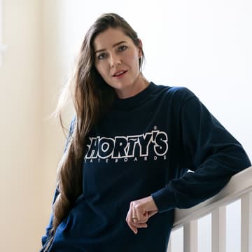 Cover Image for Petra Cortright, Digital Painting: Live on Zoom | Rhizome x Artwrld