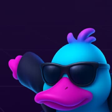 Cover Image for Pulumi TLV: AI Agents, OpenClaw Security & Joe Duffy at Microsoft Reactor TLV