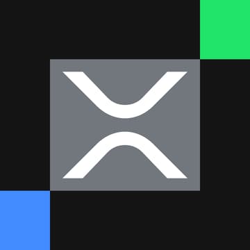 Cover Image for XRP Community Day EMEA (virtual)