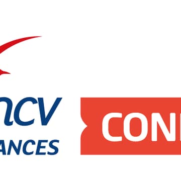 Cover Image for Les cafés OTB - Le Chèque-Vacances Connect