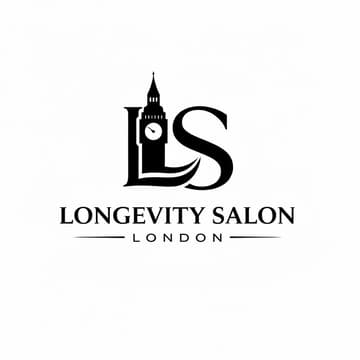 Cover Image for Longevity Salon #1: Building a longevity business & the biomarkers that matter