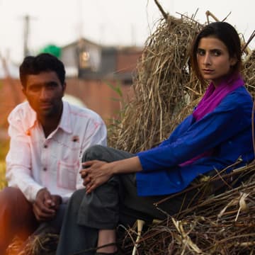 Cover Image for Valley of Saints: Film Screening + Q&A with Director Musa Syeed