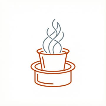 Cover Image for Kaapi Circle: Chapter 2