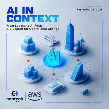Cover Image for AI in Context