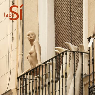 Cover Image for RENT IN MADRID: Lecture & Real Spanish Practice🧠🔥