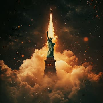 Cover Image for CityLaw Breakfast - First Deputy Mayor Fuleihan