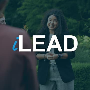 Cover Image for iLEAD People (Italy - Milan)