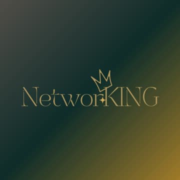 Cover Image for Manchester Launch Event