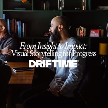 Cover Image for From Insight to Impact: Visual Storytelling for Progress
