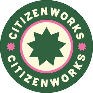 Cover Image for AI for the rest of us: Run your week with Claude