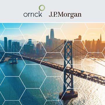 Cover Image for Power the Future: Bridging Policy, Finance & Technology