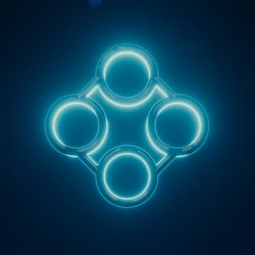 Cover Image for AI Threat Landscape Report Breakfast Brief - RSAC 2026