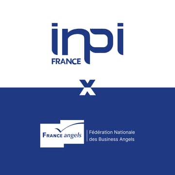 Cover Image for Parole d'Expert : INPI x France Angels