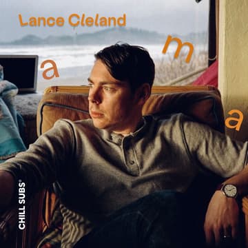 Cover Image for Ask-Me-Anything: Lance Cleland, Executive Director of the McCormack Writing Center