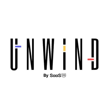 Cover Image for Unwind (London) by SaaS22