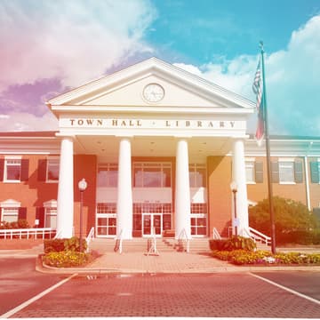 Cover Image for Matthews Writing Group