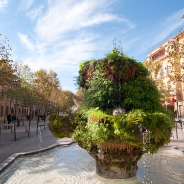 Cover Image for Meetup Aix en Provence - altruisme efficace