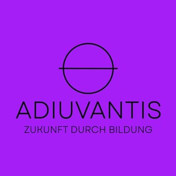 Cover Image for Challenge-Based Learning - Eine Einführung für BBS