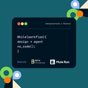Cover Image for Turn AI Into a Teammate Without Writing Code