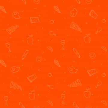 Cover Image for Chole Bhature & Lassi Meetup @ Delhi DAO