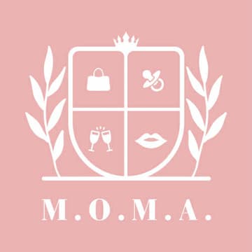 Cover Image for MOMA Mama-Led Business Christmas Market