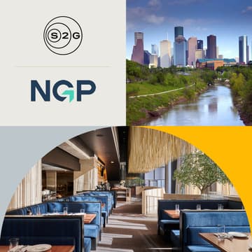 Cover Image for Energy Ecosystem Happy Hour