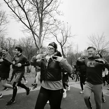 Cover Image for 321sport - Alergare Herăstrău (începători) #dela1la21 S22E37