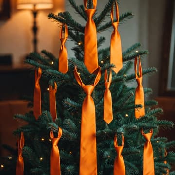 Cover Image for Bitcoin Treasuries Digital Conference After Party