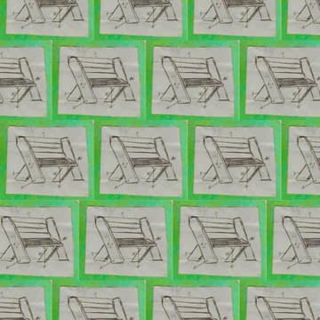 Cover Image for Working Group Session