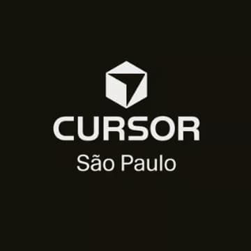 Cover Image for Cursor Meetup São Paulo