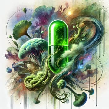 Cover Image for Greenpill Network Community Call