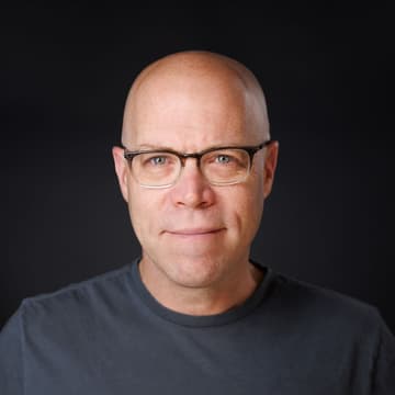 Cover Image for Live "The Shift AI" Podcast Recording & Happy Hour Presented by WGU