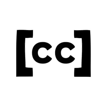 Cover Image for Brand Archetype Studio Hours