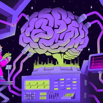 Cover Image for [Workshop] Building and Monitoring AI Agents and MCP servers