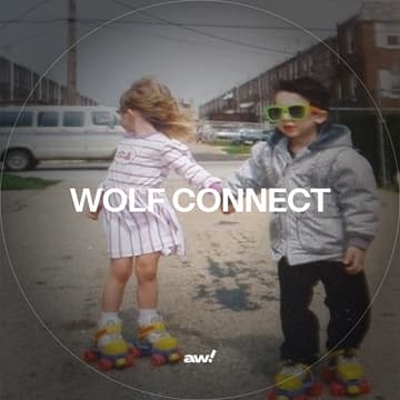 Cover Image for A Day of Culture, Connection & Exchange (Kids Friendly)