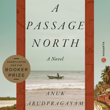 Cover Image for TRASAL Book Group: Seattle (Meets on Fourth Tuesday of Each Month)