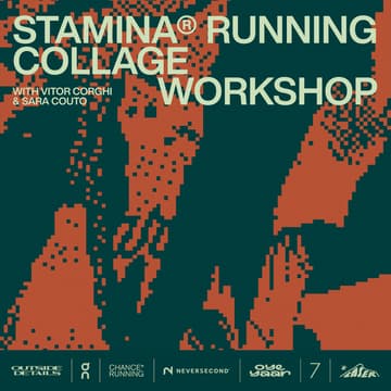 Cover Image for Collage Workshop