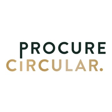 Cover Image for From Waste to Worth – Circular Sourcing Made Simple - Live Demo | Drop in Anytime