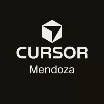 Cover Image for Cursor Meetup Mendoza