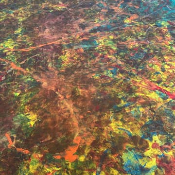 Cover Image for The Art of Ability: Inclusion Through Expression