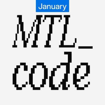Cover Image for MTL_code