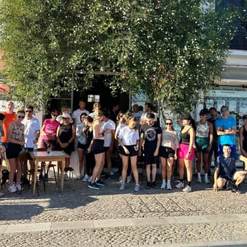 Cover Image for FRC#37 x Café Formosa