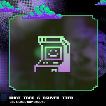 Cover Image for Super Game Jam : Solana 101 for Game Developers