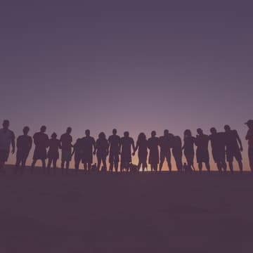 Cover Image for Gespreksgroep – Hoe ga je om met groepsdynamiek & conflicten?